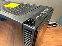 Gaming desktop - afbeelding 3 van  11