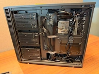Gaming desktop - afbeelding 5 van  11