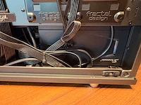 Gaming desktop - afbeelding 6 van  11