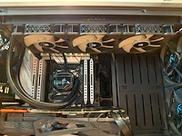 Gaming desktop - afbeelding 8 van  11