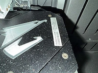 Gaming desktop - afbeelding 10 van  11