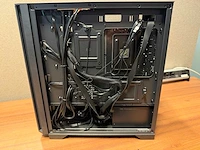 Gaming desktop - afbeelding 3 van  7