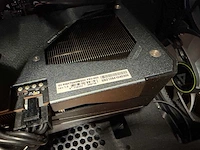 Gaming desktop - afbeelding 7 van  7