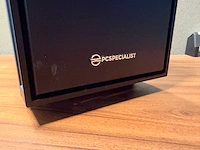 Gaming desktop - afbeelding 3 van  10