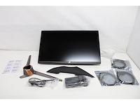 Gaming monitor asus rog swift pg27aqn 27 ips - afbeelding 4 van  4