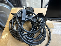 Gaming monitor iiyama, g-master g2740hsu - afbeelding 2 van  6