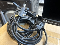 Gaming monitor iiyama, g-master g2740hsu - afbeelding 3 van  6