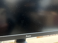 Gaming monitor iiyama, g-master g2740hsu - afbeelding 4 van  6