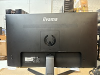 Gaming monitor iiyama, g-master g2740hsu - afbeelding 5 van  6