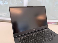 Gaminglaptop - lenovo - 82b3 (legion) - afbeelding 2 van  7