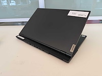 Gaminglaptop - lenovo - 82b3 (legion) - afbeelding 3 van  7