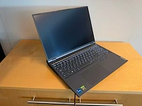 Gaminglaptop - lenovo - 82rf