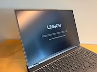 Gaminglaptop - lenovo - 82rf - afbeelding 4 van  8