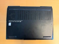 Gaminglaptop - lenovo - 82rf - afbeelding 7 van  8