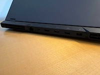 Gaminglaptop - lenovo - 82rf - afbeelding 6 van  8