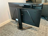 Gamingmonitor (3x) - afbeelding 5 van  7