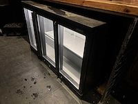 Gamko - 315lg2/315g84 - barkoeling - afbeelding 1 van  7