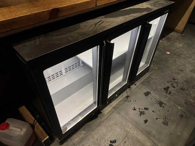 Gamko - 315lg2/315g84 - barkoeling - afbeelding 6 van  7