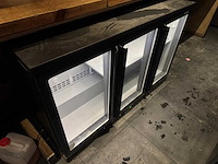 Gamko - 315lg2/315g84 - barkoeling - afbeelding 6 van  7