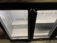 Gamko - 315lg2/315g84 - barkoeling - afbeelding 2 van  7