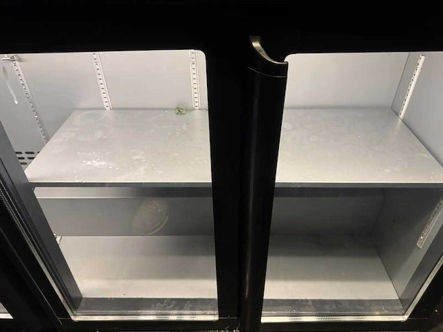 Gamko - 315lg2/315g84 - barkoeling - afbeelding 3 van  7