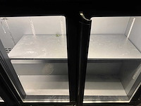 Gamko - 315lg2/315g84 - barkoeling - afbeelding 3 van  7