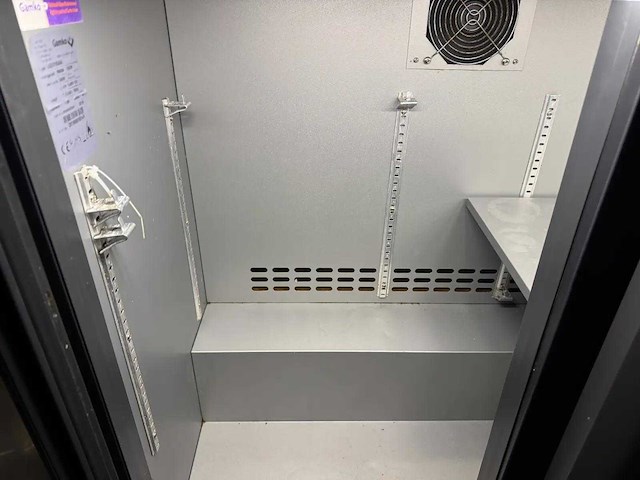 Gamko - 315lg2/315g84 - barkoeling - afbeelding 4 van  7