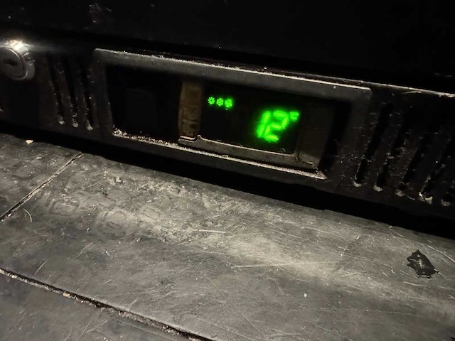 Gamko - 315lg2/315g84 - barkoeling - afbeelding 5 van  7