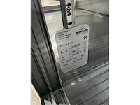 Gamko - av/ms111n - koelvitrine - afbeelding 6 van  6
