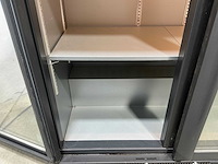 Gamko - barkoeling driedeurs - afbeelding 2 van  7