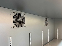 Gamko - barkoeling driedeurs - afbeelding 3 van  7