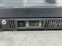 Gamko - barkoeling driedeurs - afbeelding 4 van  7