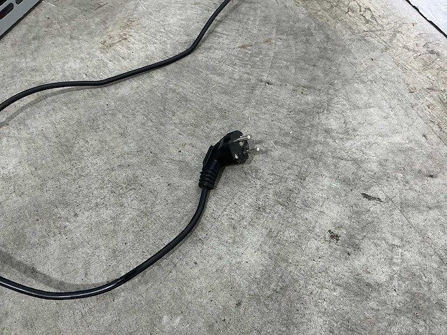 Gamko - barkoeling driedeurs - afbeelding 7 van  7