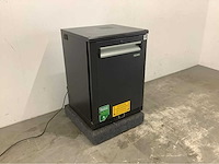 Gamko - barkoeling - afbeelding 3 van  6