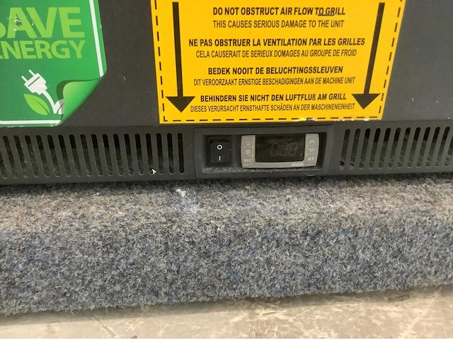 Gamko - barkoeling - afbeelding 6 van  6