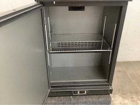 Gamko - barkoeling - afbeelding 4 van  6