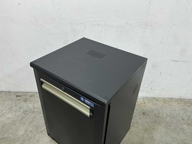 Gamko - barkoeling - afbeelding 1 van  1