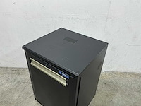 Gamko - barkoeling - afbeelding 1 van  1