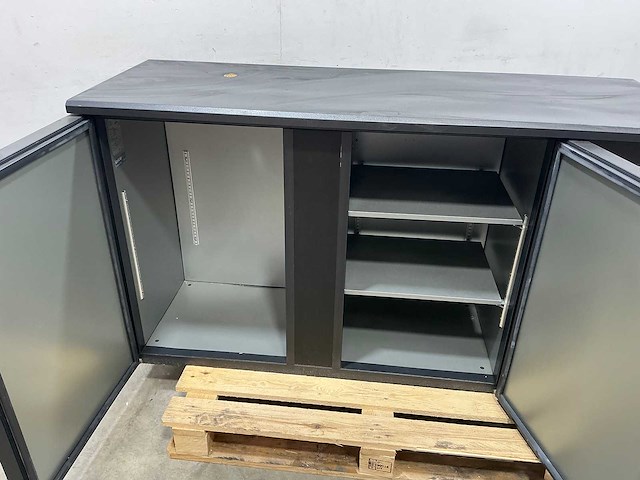 Gamko - barkoeling - afbeelding 2 van  4