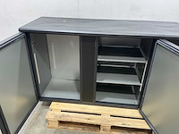 Gamko - barkoeling - afbeelding 2 van  4