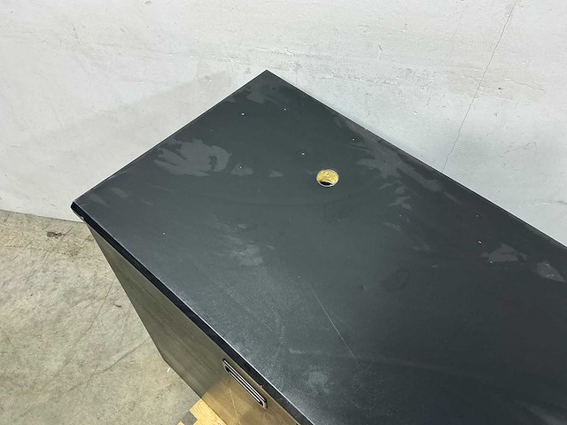 Gamko - barkoeling - afbeelding 3 van  4