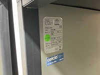 Gamko - barkoeling - afbeelding 4 van  4