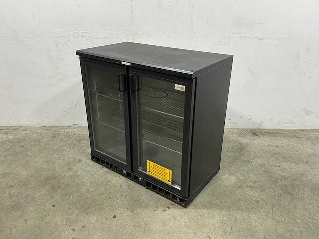 Gamko - barkoeling - afbeelding 1 van  4