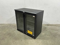 Gamko - barkoeling - afbeelding 1 van  4