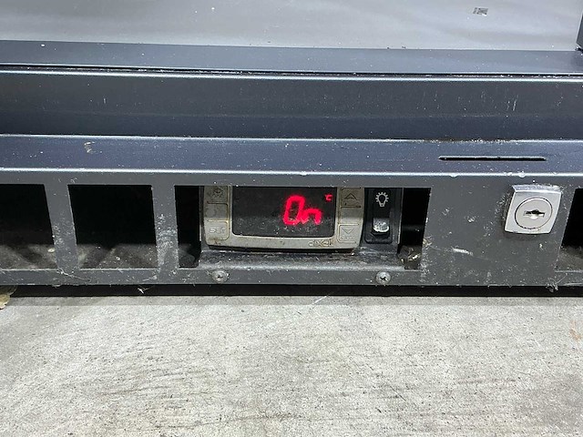 Gamko - barkoeling - afbeelding 3 van  4