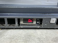 Gamko - barkoeling - afbeelding 3 van  4