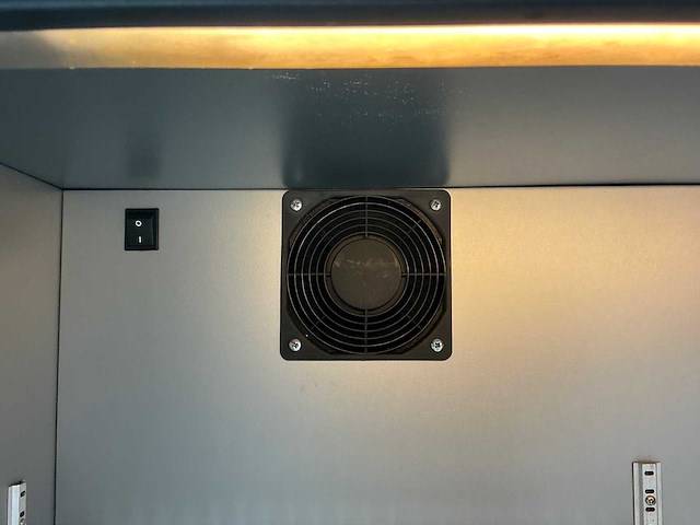 Gamko - barkoeling - afbeelding 4 van  4