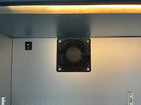 Gamko - barkoeling - afbeelding 4 van  4