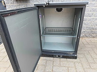 Gamko - barkoeling - afbeelding 2 van  3