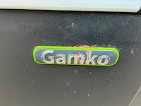 Gamko - barkoeling - afbeelding 3 van  3